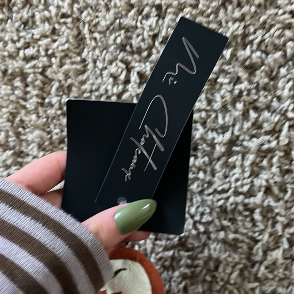 Fall pillow - Picture 3 of 4